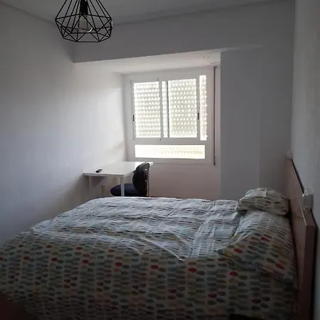 Torresmar סגורבה