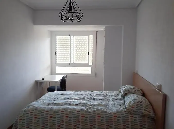 Ferienhaus Torresmar