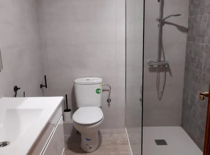 Torresmar Ferienhaus Segorbe